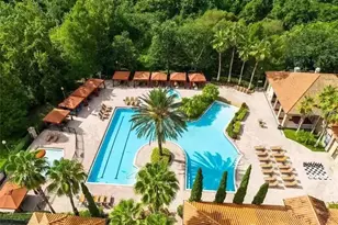 8010 Tuscany Way, Davenport, FL 33896 - Photo 14