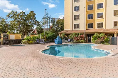 7601 Canada Avenue #431, Orlando, FL 32819 - Photo 16