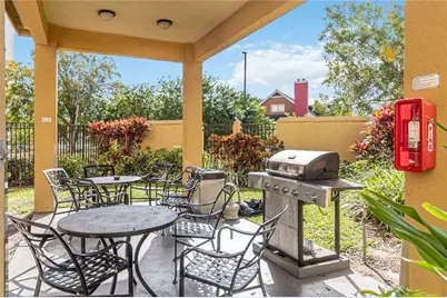 7601 Canada Avenue #431, Orlando, FL 32819 - Photo 14