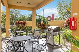 7601 Canada Ave, Orlando, FL 32819 - Photo 14