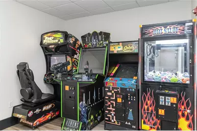 7601 Canada Avenue #431, Orlando, FL 32819 - Photo 22