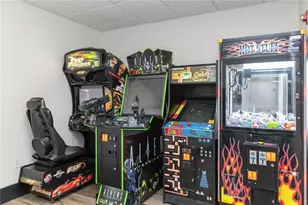 7601 Canada Ave, Orlando, FL 32819 - Photo 22