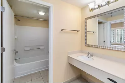 7601 Canada Avenue #431, Orlando, FL 32819 - Photo 12