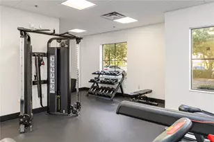 7601 Canada Ave, Orlando, FL 32819 - Photo 24