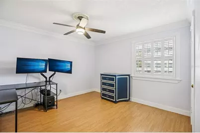 1500 Gay Road #21-C, Winter Park, FL 32789 - Photo 16