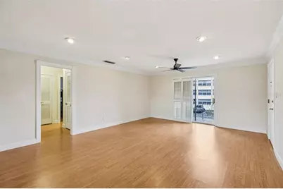 1500 Gay Road #21-C, Winter Park, FL 32789 - Photo 8