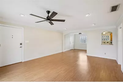 1500 Gay Road #21-C, Winter Park, FL 32789 - Photo 6