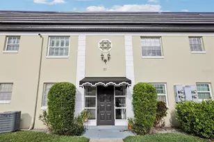 1500 Gay Rd, Winter Park, FL 32789 - Photo 1