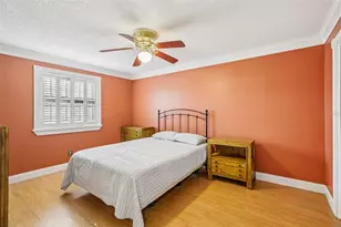 1500 Gay Rd, Winter Park, FL 32789 - Photo 12