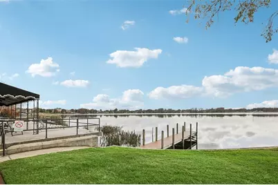 1500 Gay Road #21-C, Winter Park, FL 32789 - Photo 2