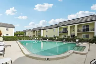 1500 Gay Rd, Winter Park, FL 32789 - Photo 26