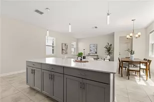 11839 Charades St, Orlando, FL 32832 - Photo 12