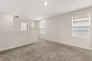 11839 Charades St, Orlando, FL 32832 - Photo 24