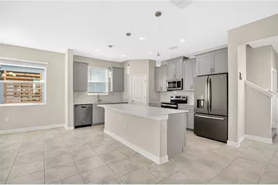 11839 Charades Street, Orlando, FL 32832 - Photo 8