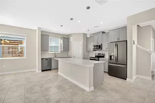 11839 Charades St, Orlando, FL 32832 - Photo 8