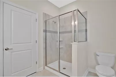 11839 Charades Street, Orlando, FL 32832 - Photo 16