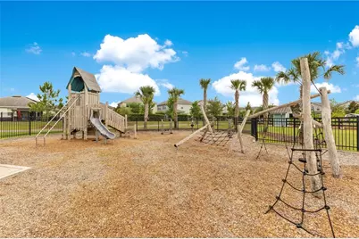 11839 Charades Street, Orlando, FL 32832 - Photo 42