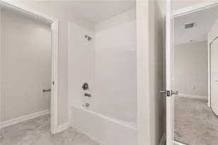 11839 Charades St, Orlando, FL 32832 - Photo 34