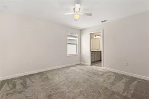 11839 Charades St, Orlando, FL 32832 - Photo 32