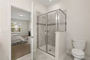11839 Charades St, Orlando, FL 32832 - Photo 22