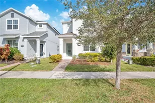 11839 Charades St, Orlando, FL 32832 - Photo 4