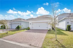 11839 Charades St, Orlando, FL 32832 - Photo 26
