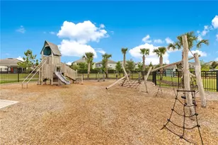11839 Charades St, Orlando, FL 32832 - Photo 56