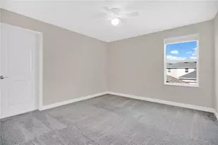 11839 Charades St, Orlando, FL 32832 - Photo 24