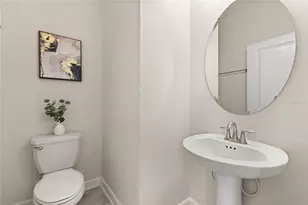 11839 Charades St, Orlando, FL 32832 - Photo 16