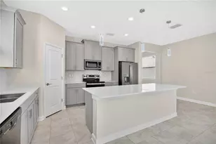 11839 Charades St, Orlando, FL 32832 - Photo 6