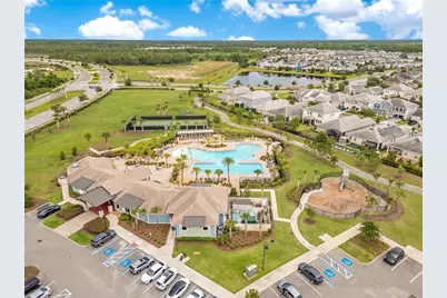 11839 Charades Street, Orlando, FL 32832 - Photo 44