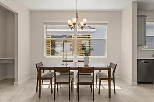 11839 Charades St, Orlando, FL 32832 - Photo 14