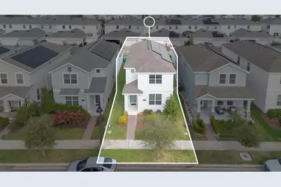 11839 Charades Street, Orlando, FL 32832 - Photo 34