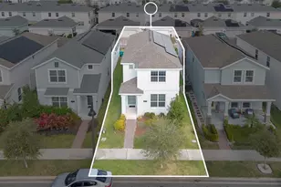 11839 Charades St, Orlando, FL 32832 - Photo 34