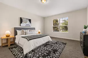 11839 Charades St, Orlando, FL 32832 - Photo 18