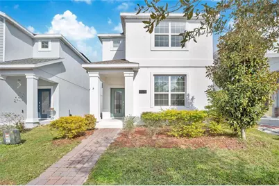 11839 Charades Street, Orlando, FL 32832 - Photo 2
