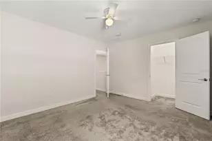 11839 Charades St, Orlando, FL 32832 - Photo 36
