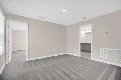 11839 Charades Street, Orlando, FL 32832 - Photo 18