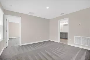 11839 Charades St, Orlando, FL 32832 - Photo 18