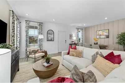 437 Belmond Drive, Debary, FL 32713 - Photo 8