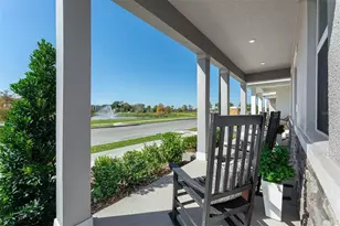 437 Belmond Dr, Debary, FL 32713 - Photo 2