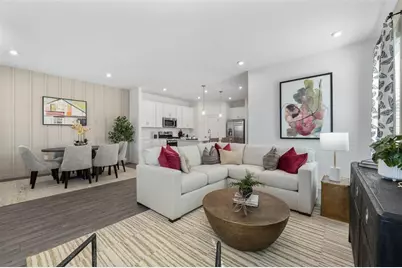 437 Belmond Drive, Debary, FL 32713 - Photo 10