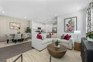 437 Belmond Dr, Debary, FL 32713 - Photo 10