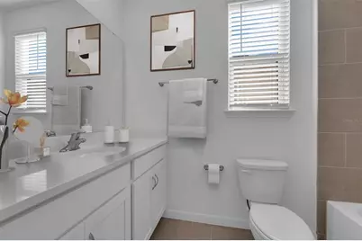 437 Belmond Drive, Debary, FL 32713 - Photo 34