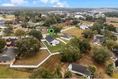 10339 Castillo Court, Clermont, FL 34711 - Photo 26