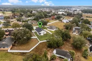 10339 Castillo Ct, Clermont, FL 34711 - Photo 26