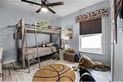 10339 Castillo Court, Clermont, FL 34711 - Photo 16