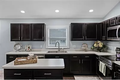 10339 Castillo Court, Clermont, FL 34711 - Photo 6