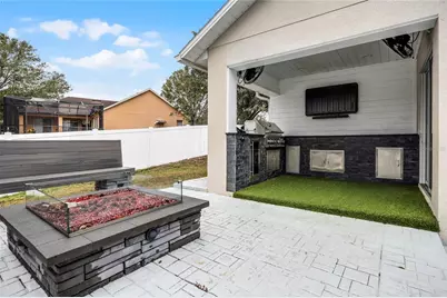 10339 Castillo Court, Clermont, FL 34711 - Photo 20