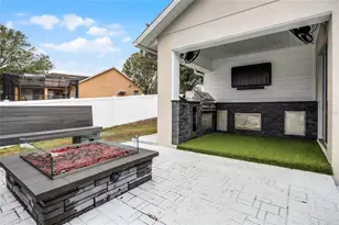 10339 Castillo Ct, Clermont, FL 34711 - Photo 20